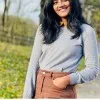Malleswari
