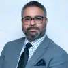 Navinj Kalra