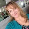 Kelley Rountree