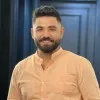 Ahmed Mohammed