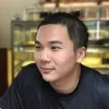 Nick Wong