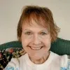 Lillian Anderson