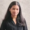 Sanskruti Chothe