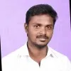 Mukunthan Mariyappan