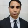 Amit Rao