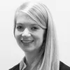Anna Norgate