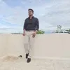 Aravindkumar