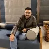 Nimit Doshi