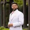 Varun Gupta