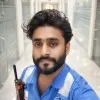 Mohammad Shakir Hussain