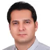 Behzad Ahmadi
