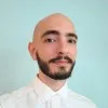 Christopher Saad