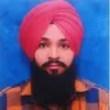 sandeep singh
