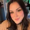 Courtenay Brocklehurst