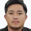 Kenny Louise Gonzales