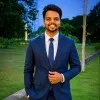 Vullengula Rajesh