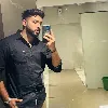 Tapan Kumar