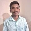 Akash rathod