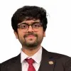 Siddharth Nilakhe