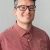 Philip Scheibe