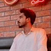 Umair Siddiqui