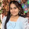 Deepthi Prasanna