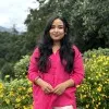 Sanjila Shrestha
