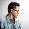 Christian Randolph Jacinto