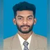 MUHAMMED SAHIL