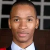Moeketsi Manama