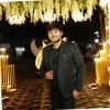 ANUKOOL HARDIA