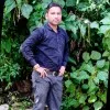 Saddam Husen