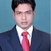 sukesh chandra nayek