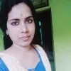 Unnimaya Saju