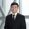 Monji Chen