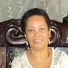 Yanick Douyon