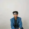 Muhamad Maulana Saputro
