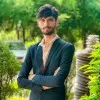 Aryan Joshi
