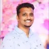 Hemant Mistry