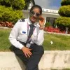 Rakshitha Sudheendra