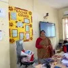 Bharti Chauhan