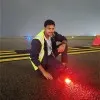 akula naresh