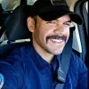 Alfonso Najera