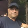Amit Kumar