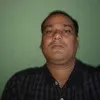RAM SINGH
