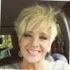 Rita Grisham