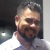 Marcelo Jeronimo Da Silva