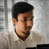 Onkar Sinha