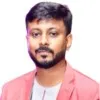 Prasath