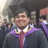 Parth Ranjit Kulkarni